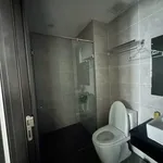Cho thuê căn hộ Sky View 80m2, 2PN, 2NVS, 10 triệu/tháng - Ảnh thu nhỏ 4