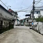 Bán đất Hưng Dũng gần Phạm Ngọc Thạch 146.9m2 mặt tiền 7m - Ảnh thu nhỏ 3