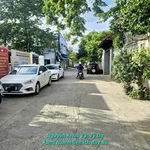 Bán đất kiệt oto Nguyễn Khoa Vy, Vỹ Dạ, Huế 106m2, 2 tỷ - Ảnh thu nhỏ 2