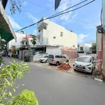 Bán đất kiệt Hà Huy Tập 77,5m² và 112m² - Ảnh thu nhỏ 2