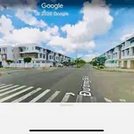 Bán nhà mặt tiền 110m² Rạch Giá, An Giang, 4.2 tỷ - Ảnh thu nhỏ 3