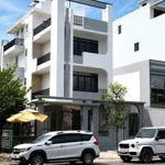 Bán biệt thự Nguyễn Văn Lưu, Cần Thơ, 360m², 4PN, 20.9 tỷ - Ảnh thu nhỏ 1