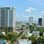 Bán đất mặt tiền Nguyễn Hữu Cảnh 335m² Vũng Tàu - Ảnh thu nhỏ 2