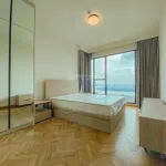 Tổng hợp các căn 2PN, 3PN, 4PN, từ 107, 132, 174, 181 đến 239m2, Penhouse 407m2 đang bán T9/2026 - Ảnh thu nhỏ 20