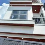 Bán nhà 1 trệt 2 lầu 54m2 Mạc Đĩnh Chi Vũng Tàu 5 tỷ 6 - Ảnh thu nhỏ 1