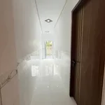 Bán nhà gác lửng 3PN 110m² Giang Điền Trảng Bom 1,59 tỷ - Ảnh thu nhỏ 5