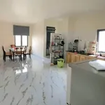Nhà phố mặt tiền Đà Lạt 98m² 9,8 tỷ đường Ngô Thì Nhậm - Ảnh thu nhỏ 2