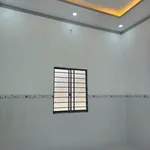 Bán nhà mới 126m² 3 phòng ngủ Bình Phú, Bến Tre - Ảnh thu nhỏ 4