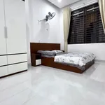 Bán nhà 3 tầng 150m² 4 phòng ngủ Hải Châu Đà Nẵng - Ảnh thu nhỏ 4