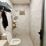 Bán nhà 3 tầng 100m2 hẻm ô tô đường Tân Kỳ Tân Quý giá 8 tỷ - Ảnh thu nhỏ 5