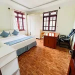 Bán nhà sổ riêng 130m2, 3 phòng ngủ đường Lê Hồng Phong, Phường 4, Đà Lạt giá 5,5 tỷ - Ảnh thu nhỏ 5
