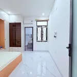 Cho thuê nhà 3 tầng 4 phòng ngủ Phước Long Nha Trang 22 triệu/tháng - Ảnh thu nhỏ 4