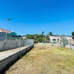 Bán nền đất thổ cư 5x22 sổ riêng giá 990 triệu gần trung tâm Long Khánh, Đồng Nai - Ảnh thu nhỏ 2