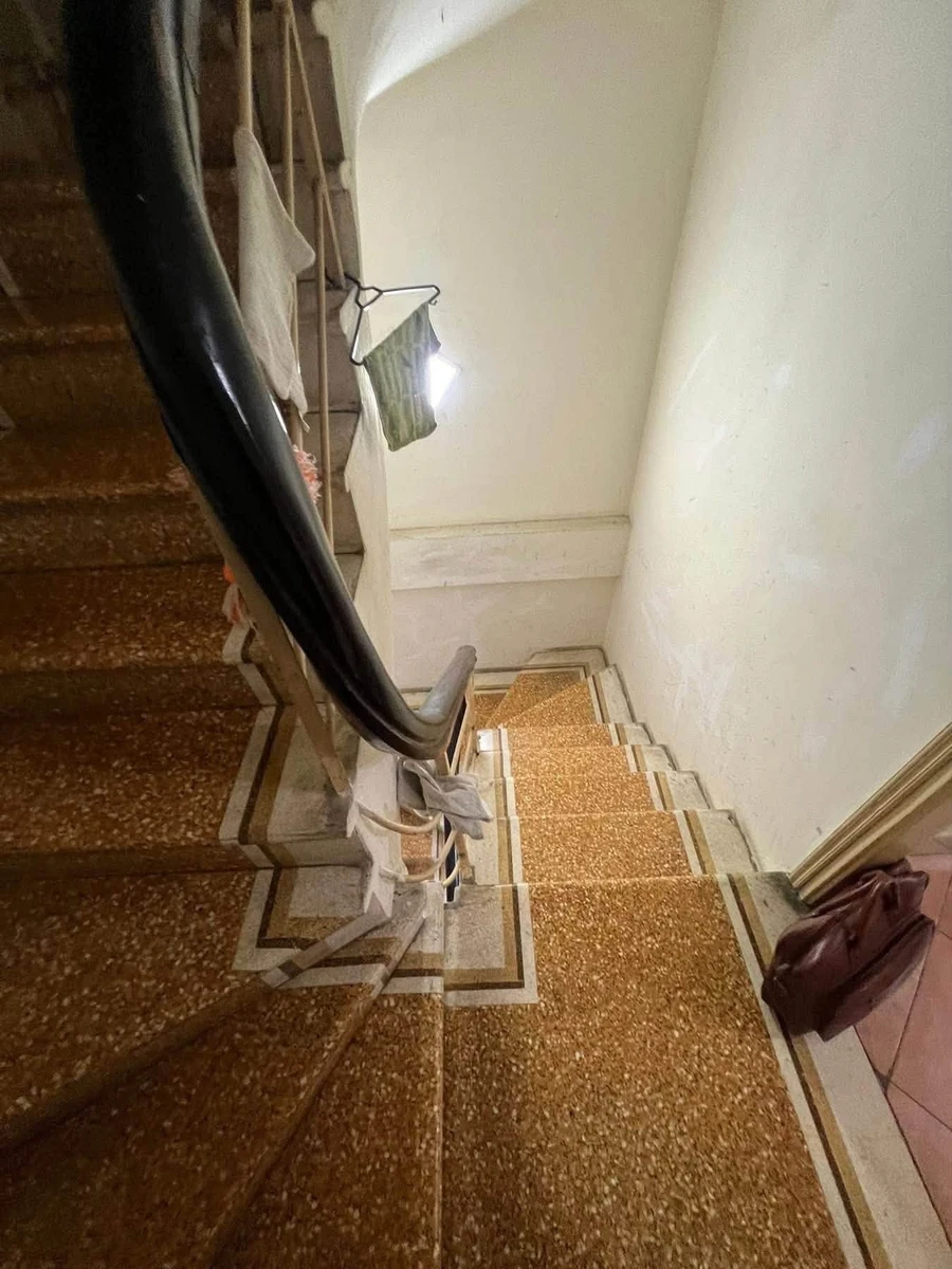 Bán nhà mặt phố Trần Quang Diệu 35m² 6 tầng 23.5 tỷ - Ảnh thu nhỏ 3