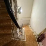 Bán nhà mặt phố Trần Quang Diệu 35m² 6 tầng 23.5 tỷ - Ảnh thu nhỏ 3