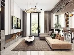 Bán căn hộ 3 PN 105m2 Licogi 12 giá 6.5 tỷ - Ảnh 1