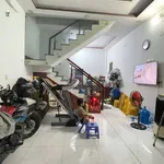 Bán nhà trệt lầu 4x8m (32m²) hẻm đường Vĩnh Lộc, Vĩnh Lộc B, Bình Chánh, giá 1,45 tỷ - Ảnh thu nhỏ 2