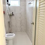 Bán căn hộ 72m2, 2PN tại Quận 8 giá 2,4 tỷ - Ảnh thu nhỏ 5