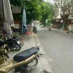 Bán đất Quy Tức Hải Phòng 72m² giá 1,7 tỷ - Ảnh thu nhỏ 1
