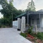 Bán đất thổ cư 100m2 mặt tiền Hàm Liêm Kiên Giang - Ảnh thu nhỏ 3