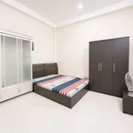 Bán nhà hẻm 42m² Bình Thạnh 7 tỷ - Ảnh thu nhỏ 3