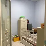 Bán nhà 2 phòng 94m² đường Thiện Ý, Đà Lạt 3,6 tỷ - Ảnh thu nhỏ 5