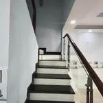 Cho thuê nhà 5 phòng ngủ 44m² đường Phan Huy Ích, Tân Bình - Ảnh thu nhỏ 3