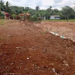 Bán đất 2 mặt tiền Phan Huy Chú 240m² - 1,55 tỷ, Buôn Ma Thuột - Ảnh thu nhỏ 4