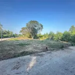 Bán lô đất ở 500m² Bến Tràm Phú Quốc, mặt tiền 30m - Ảnh thu nhỏ 2