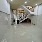 Bán nhà mặt tiền Trần Nhật Duật, Rạch Giá, 2 PN, 84.6m² - Ảnh thu nhỏ 2