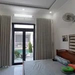 Bán nhà 4 phòng ngủ 84,6m² gần Vincom Bình Sơn - Ảnh thu nhỏ 5