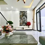Bán nhà mặt tiền 89m2 3PN Nguyễn Huy Tưởng Rạch Giá 2.65 tỷ - Ảnh thu nhỏ 5