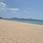 Bán đất thổ cư 100m² gần biển Gành Đỏ, Đắk Lắk - Ảnh thu nhỏ 3