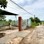 Đất gần biển Lý Thái Tổ ngang 12m, sổ riêng 380m² – 2,1 tỷ - Ảnh thu nhỏ 4