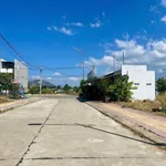 Bán lô đất 97,5m² Phường Mỹ Bình Thủ Đức gần hồ sinh thái - Ảnh thu nhỏ 3