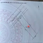 Bán đất mặt tiền Nguyễn Văn Cừu Cần Thơ 1.629m² - 48 tỷ - Ảnh thu nhỏ 4