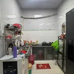 Bán nhà phố Tân Phú 6x35m 210m² 1 tỷ - Ảnh thu nhỏ 3