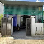 Bán nhà cấp 4 2 tầng 79m² Ngọc Anh, Huế - Ảnh thu nhỏ 2