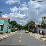 Bán lô đất 116,3m2 đường Trần Quang Diệu, phường Long Toàn, TP Bà Rịa, giá 3,27 tỷ - Ảnh thu nhỏ 1
