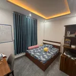 Bán nhà 3 phòng 72m² trung tâm Vũng Tàu, ngang 8,2m - Ảnh thu nhỏ 5