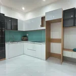 Bán nhà 3 tầng mặt tiền Trần Quang Diệu, phường Nghĩa Lộ, Quảng Ngãi, 2,75 tỷ - Ảnh thu nhỏ 3