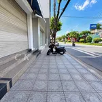 Cho thuê mặt bằng kinh doanh 6x28m đường Nguyễn Trung Trực, Rạch Giá, An Giang - Ảnh thu nhỏ 2