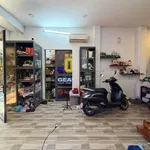 Bán nhà 4 tầng 4PN 57.5m² Lê Quang Định Tân Bình 9.5 tỷ - Ảnh thu nhỏ 2