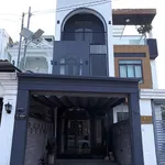 Bán nhà 3PN 1 trệt 2 lầu Phú Lợi 75m² 5.2 tỷ - Ảnh thu nhỏ 1