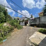 Bán đất 2 mặt tiền 236m² Lê Hồng Phong Buôn Ma Thuột - Ảnh thu nhỏ 3