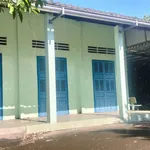 Bán đất ven sông 2800m² Xã Mỷ Phú, Thủ Thừa, Long An, 2 tỷ - Ảnh thu nhỏ 3