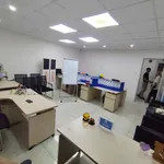 Cho thuê văn phòng 90m² tại Mon Bay Hạ Long, từ 6 triệu/tháng - Ảnh thu nhỏ 4