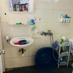 Bán nhà 1 tầng 65m2 Phường Bắc Giang, 2 tỷ - Ảnh thu nhỏ 4