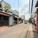 Bán dãy trọ 147m² Phường Linh Xuân, Thủ Đức 8,7 tỷ - Ảnh thu nhỏ 2