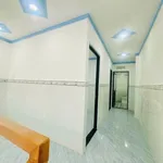 Bán nhà 3PN 50m² Phường Tân Đông Hiệp, Bình Tân - Ảnh thu nhỏ 2